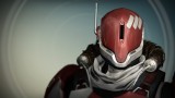 Image Destiny