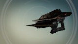 Image Destiny