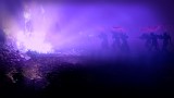 Image Destiny