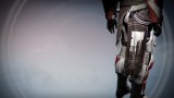 Image Destiny
