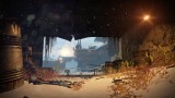 Image Destiny