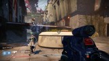 Image Destiny