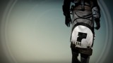 Image Destiny