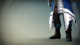 Image Destiny