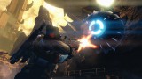 Image Destiny