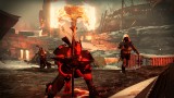 Image Destiny