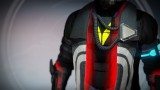 Image Destiny