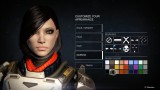 Image Destiny