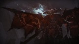 Image Destiny