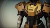 Image Destiny