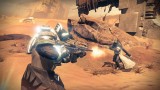 Image Destiny