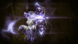 Image Destiny