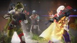 Image Destiny
