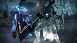 Image Destiny