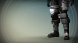 Image Destiny