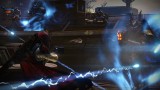 Image Destiny
