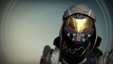 Image Destiny