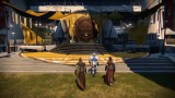 Image Destiny