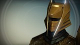 Image Destiny