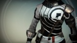 Image Destiny