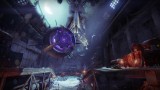 Image Destiny