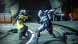Image Destiny
