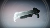 Image Destiny