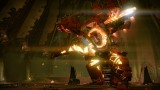 Image Destiny