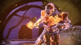 Image Destiny