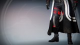 Image Destiny