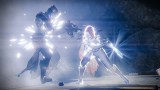 Image Destiny