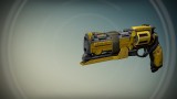 Image Destiny