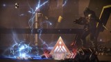 Image Destiny
