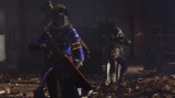 Image Destiny