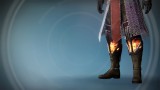 Image Destiny