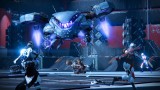 Image Destiny