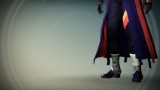 Image Destiny