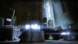 Image Destiny