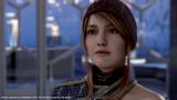 Image Detroit : Become Human