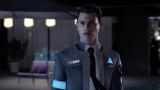 Image Detroit : Become Human