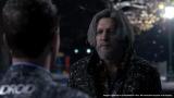 Image Detroit : Become Human