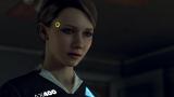 Image Detroit : Become Human