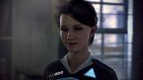 Image Detroit : Become Human