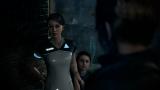Image Detroit : Become Human