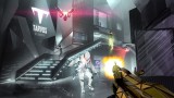 Image Deus Ex : Mankind Divided