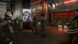 Image Deus Ex : Mankind Divided