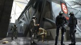 Image Deus Ex : Mankind Divided