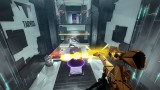 Image Deus Ex : Mankind Divided