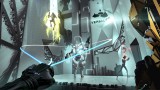 Image Deus Ex : Mankind Divided