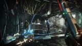 Image Deus Ex : Mankind Divided